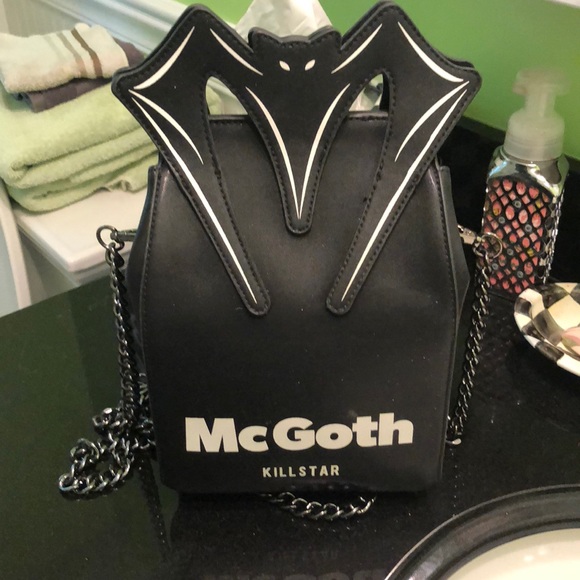 case macbook pro 2014